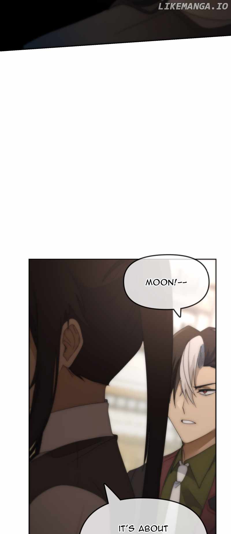 Deadly Hour Chapter 40 46